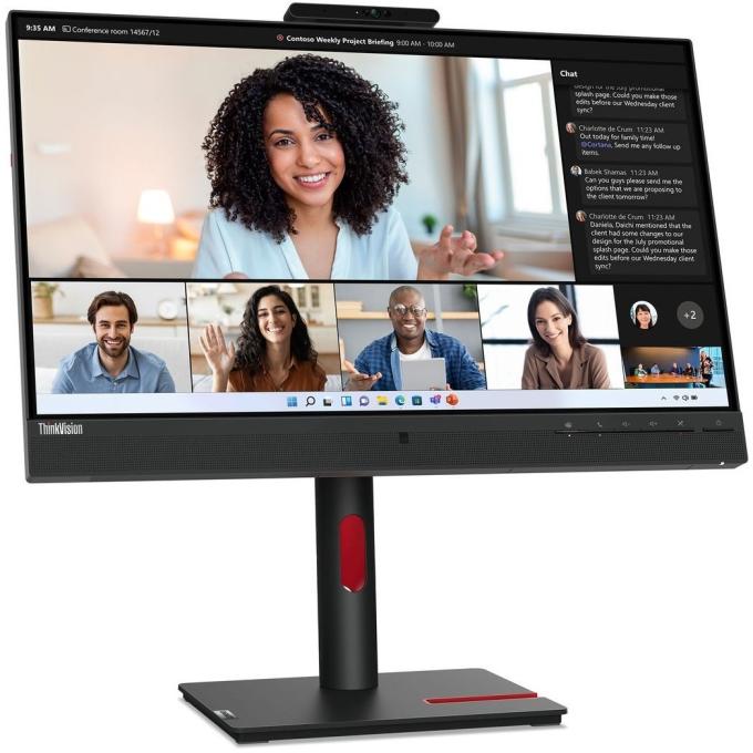 Lenovo 63D7UAT3UA