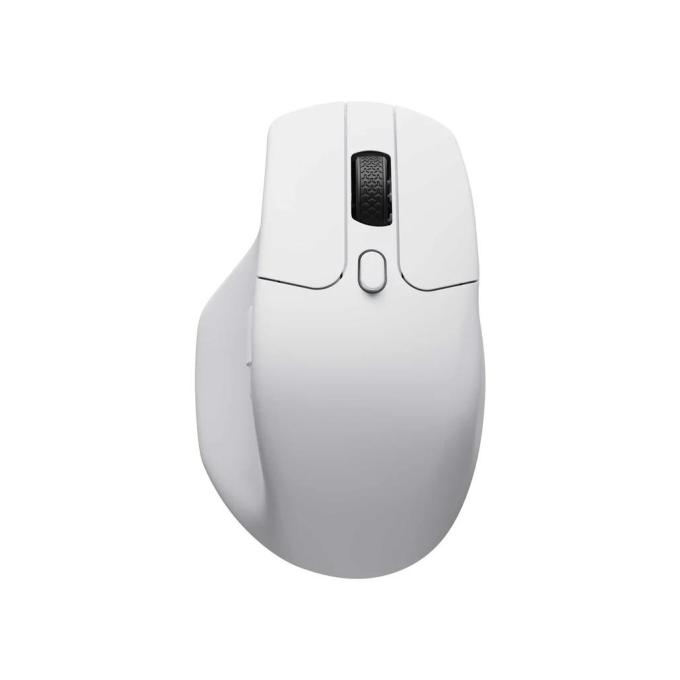 Keychron M6-A3