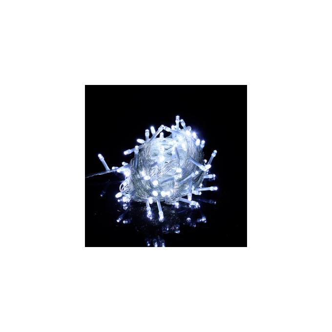 VOLTRONIC Garl-100LED-10mW