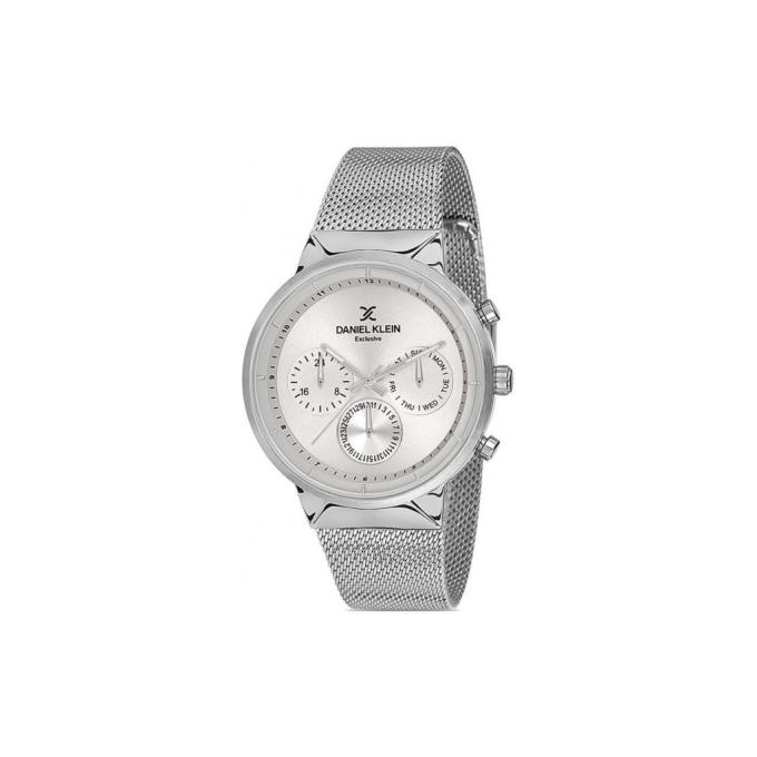 Daniel Klein DK11750-1