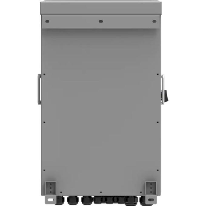 Deye SUN-16K-SG01LP1-EU