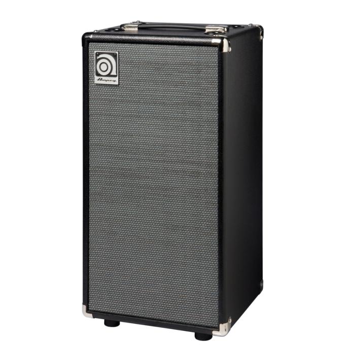 Ampeg SVT-210AV