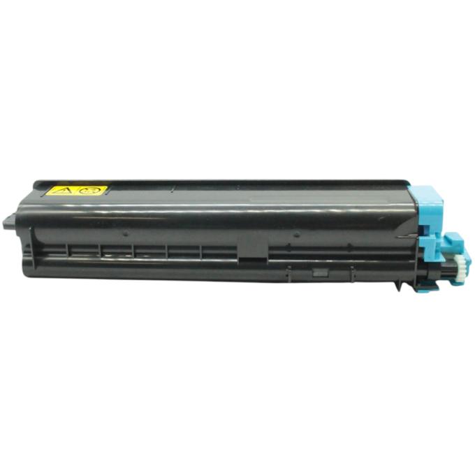 IPM TKKM203C