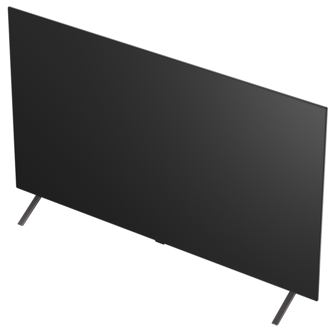 LG OLED55B56LA