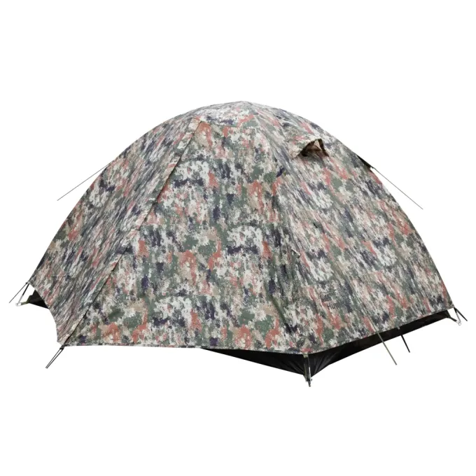 Tramp UTLT-008