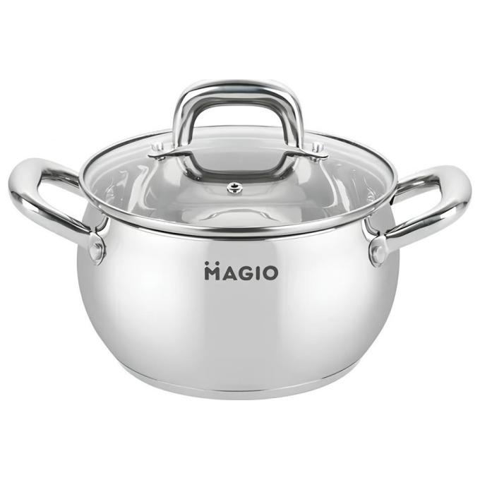 Magio MG-1204