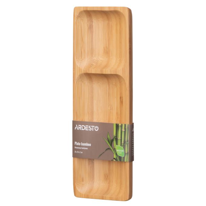 Ardesto AR0917