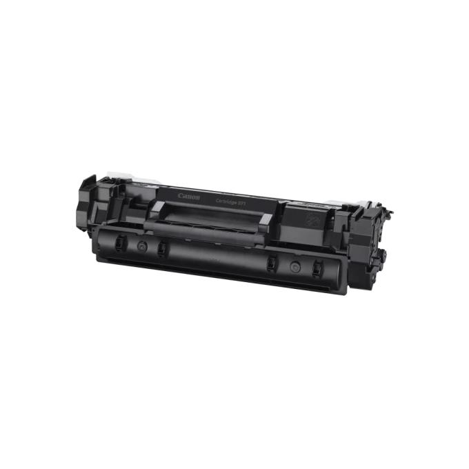 Canon C_VIRGIN_CA_071