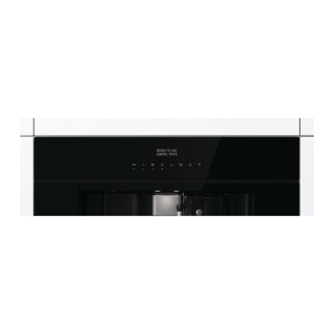 Gorenje CMA9200BG