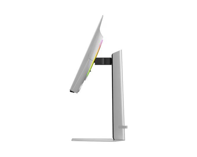 Samsung LS27FG602SIXUA