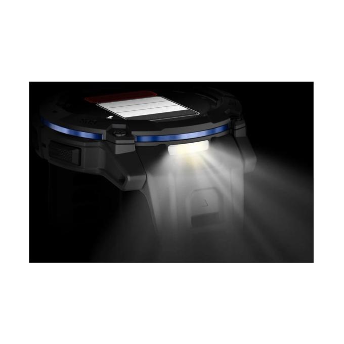 Garmin 010-03020-03