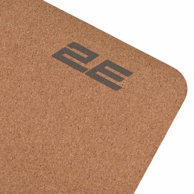 2E 2E-PAD-L-CORK