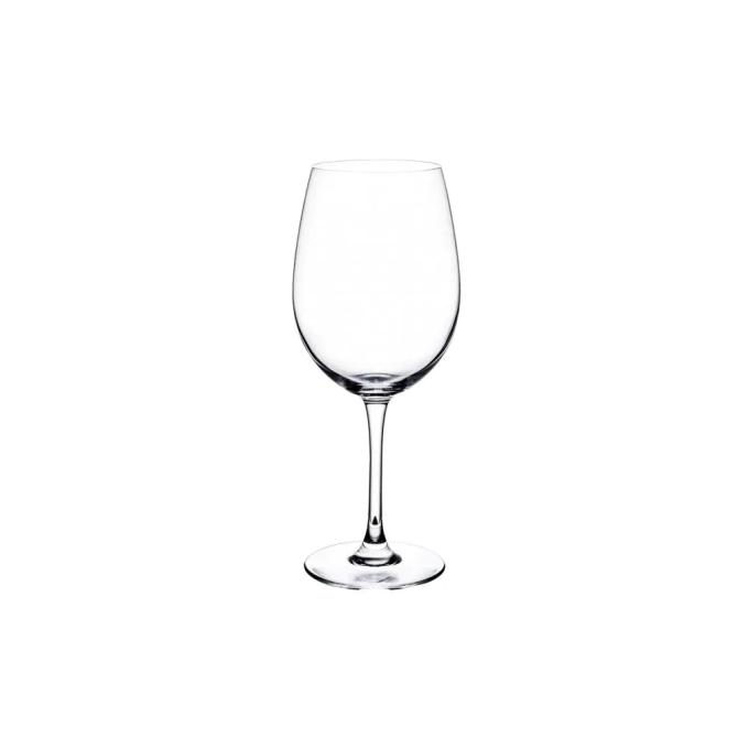 Chef & Sommelier 46888