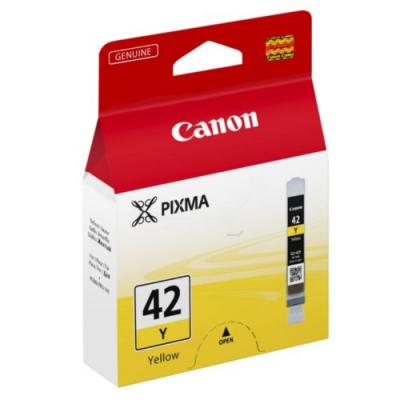 Canon 6387B001