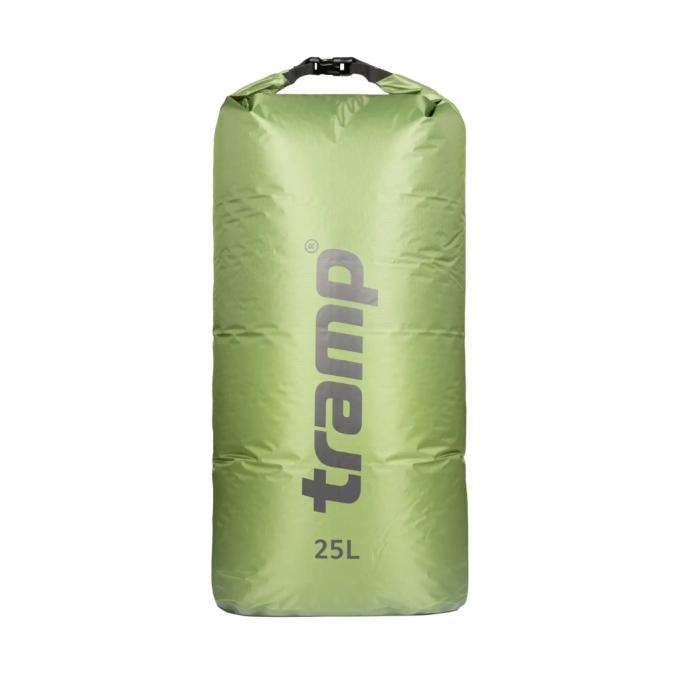 Tramp UTRA-124-olive