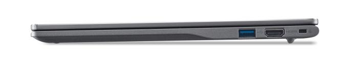 Acer NX.J5ZEU.003
