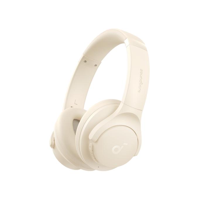 Anker A3004G21