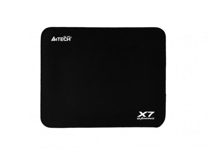 A4tech X7-200S (Black)