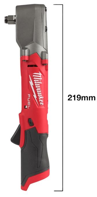 Milwaukee 4933471699