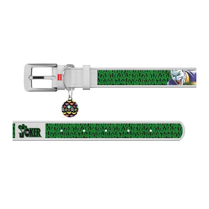 WAUDOG 0035-1001-15