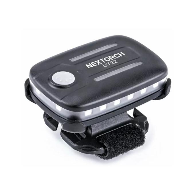 Nextorch UT22