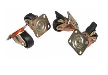 MIRSAN MR.TKR5020