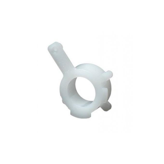 BASF BASF-RC1-3665-000