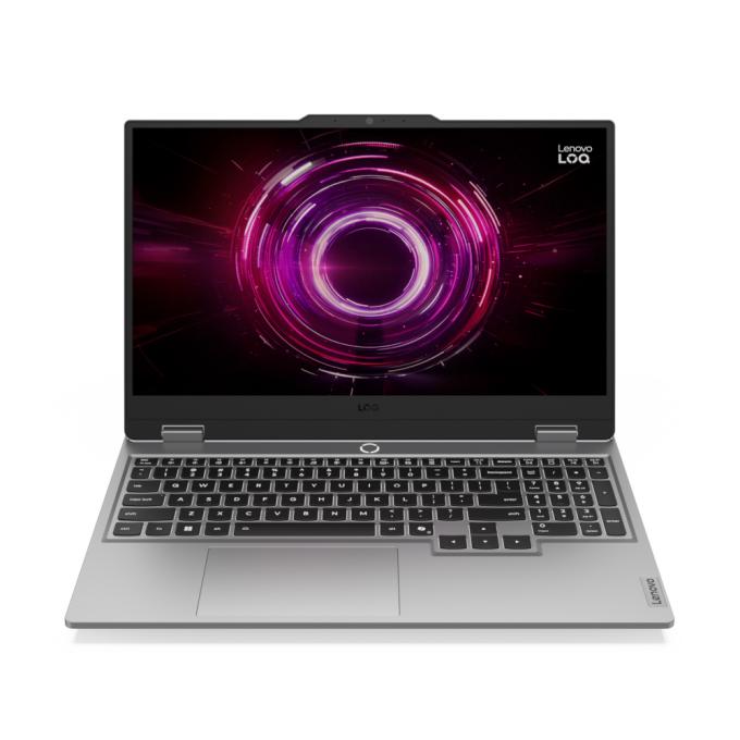 Lenovo 83JG00FBRA