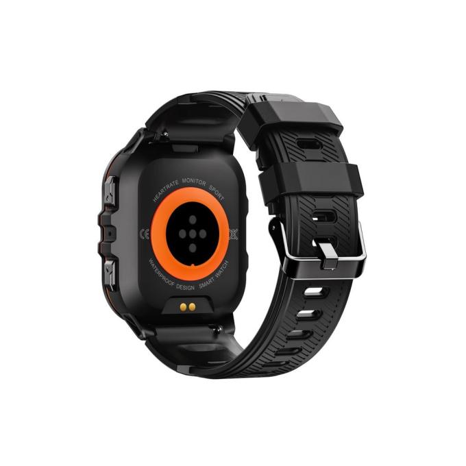 Oukitel 6931940742177