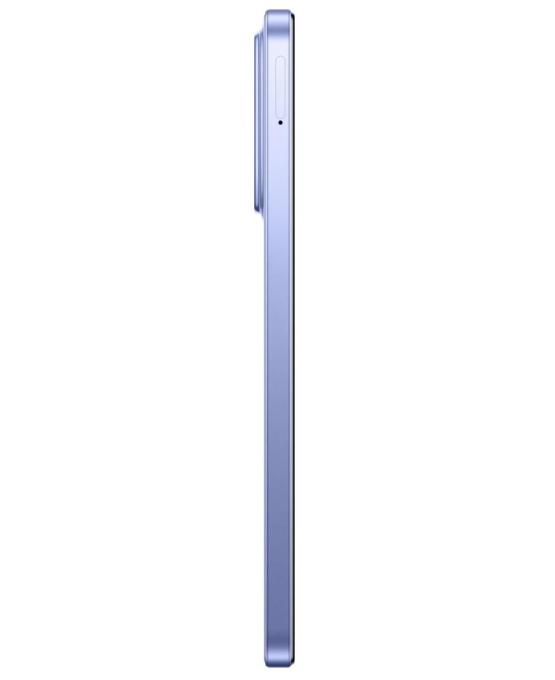 Poco Poco C85 8/256GB Purple