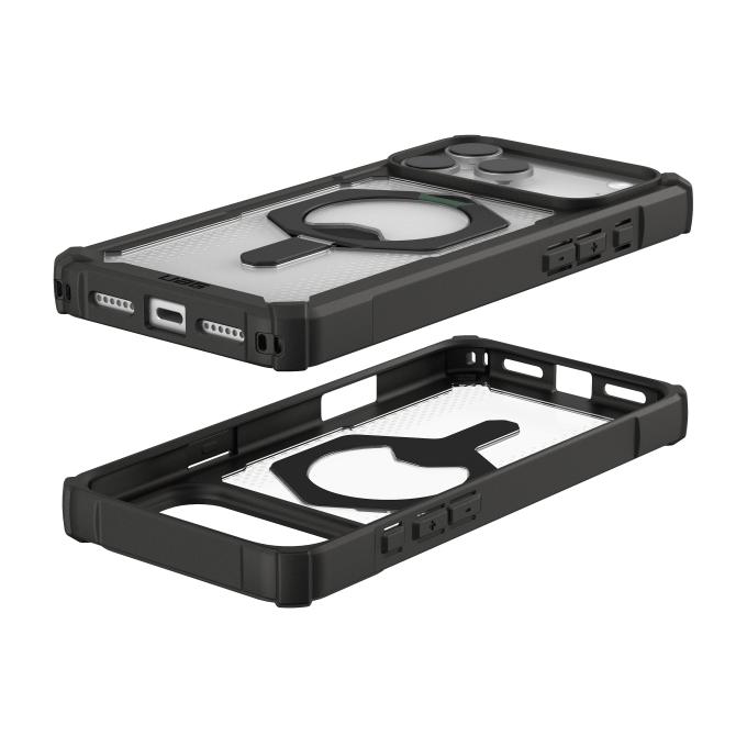 UAG 11452811404G