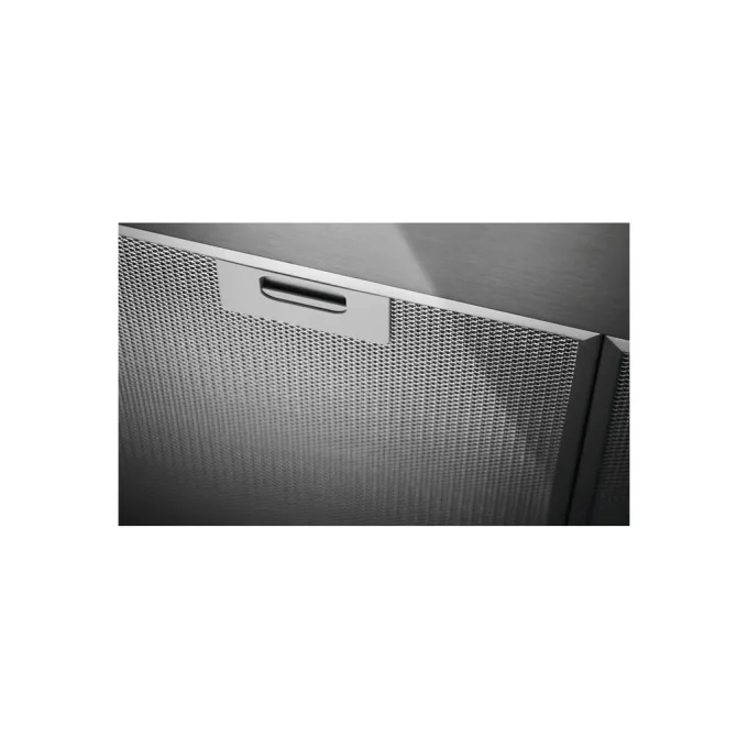ELECTROLUX LFG719X