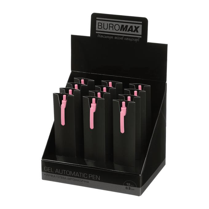 BUROMAX BM.83103-10