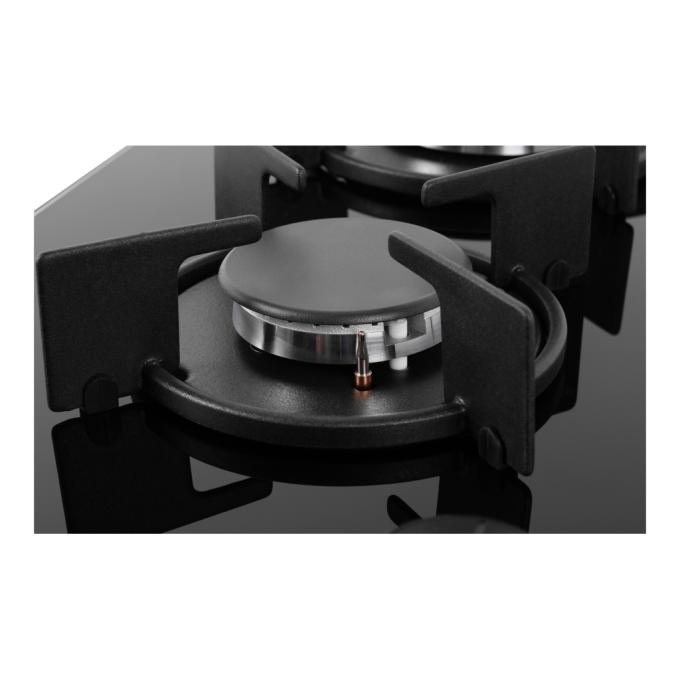 INTERLINE HGG 330 MCK BA