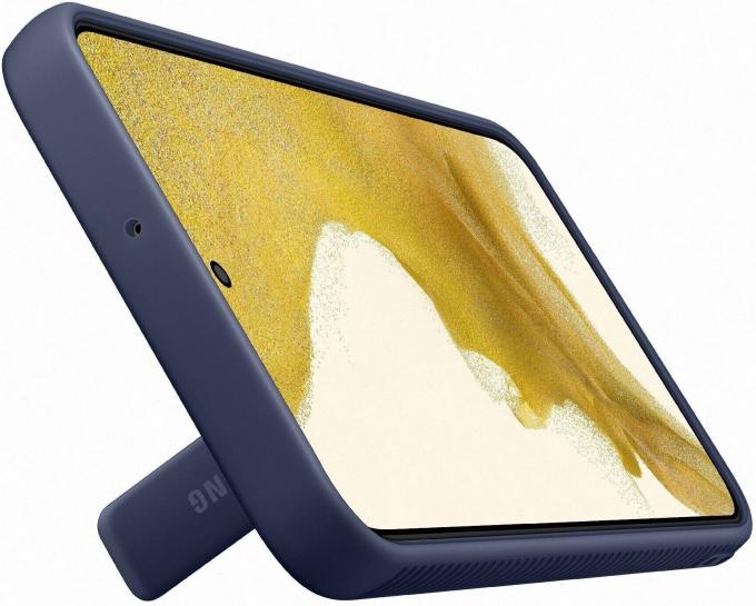 Samsung EF-RS906CNEGRU