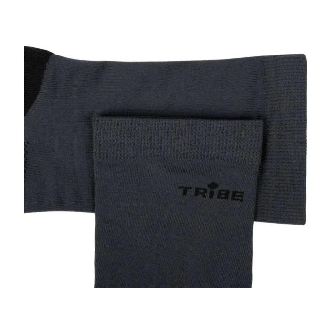 Tribe T-KB-0010-grey-41-43