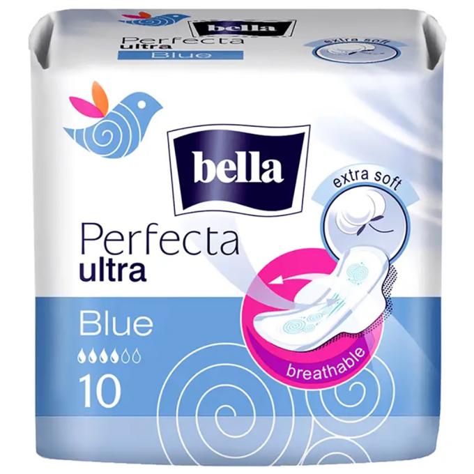 Bella 5900516305871
