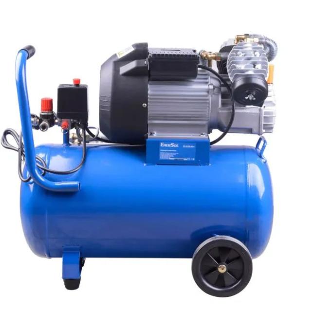 Enersol ES-AC350-50-2