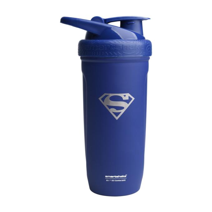 SmartShake 11150901