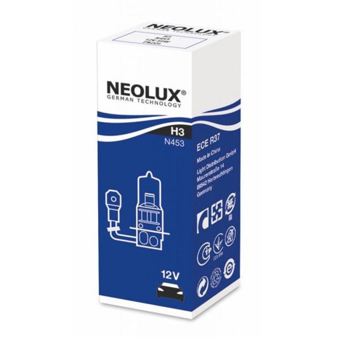 NEOLUX N453