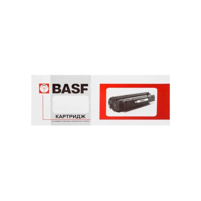 BASF BASF-KT-W1480A