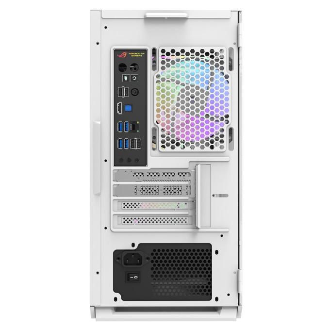 DARKFLASH DLM200 WHITE