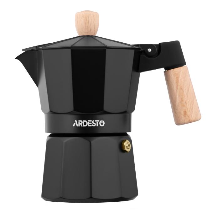 Ardesto AR8103W