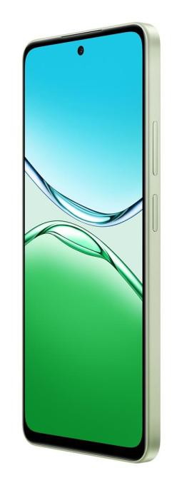 Oppo CPH2711 GREEN 8/128
