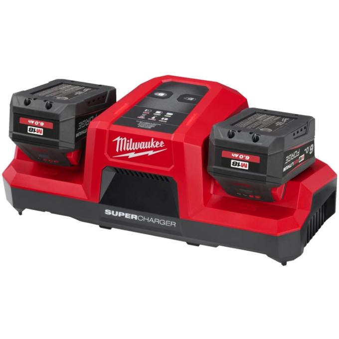 Milwaukee 4932492531