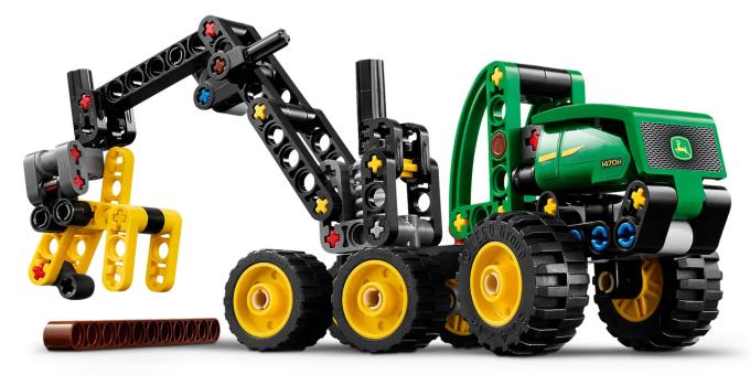 LEGO 42218