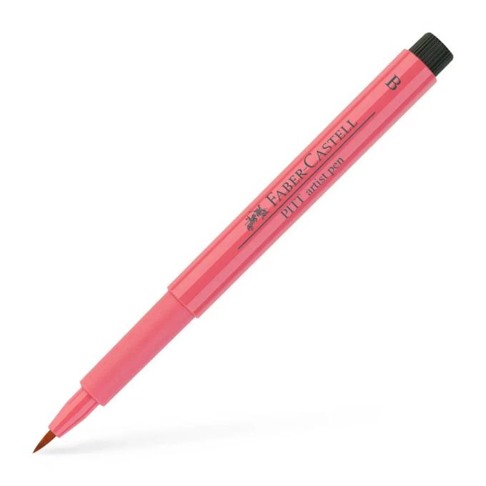 Faber-Castell 28984