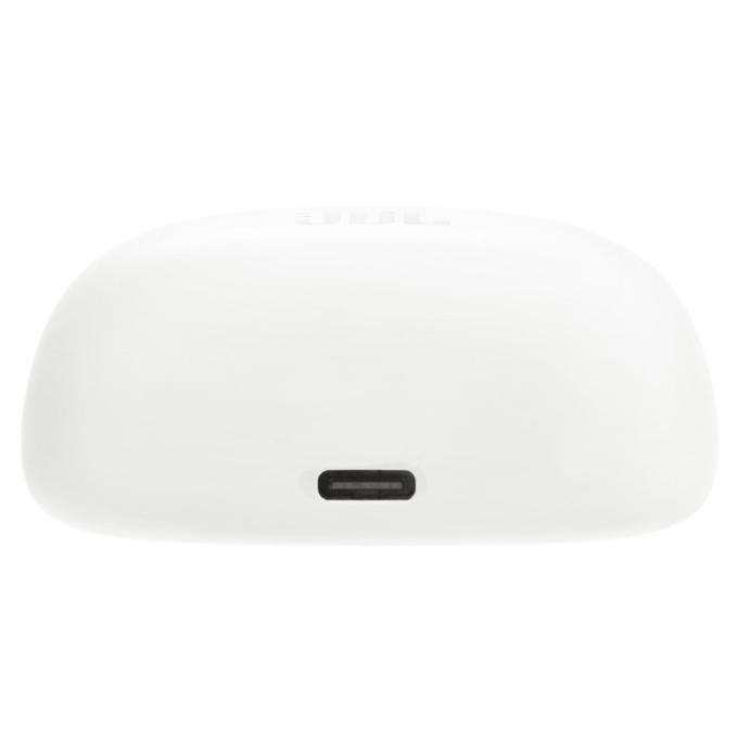 JBL JBLTBUDS2WHT
