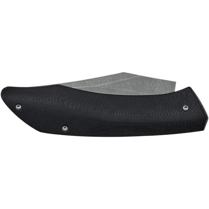 Boker 01BO499