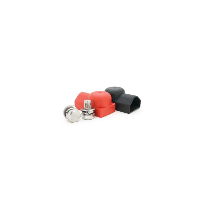 Ritar R-LFP 25.6V 100Ah BT G3